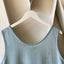 70’s Knit Undershirt - Medium