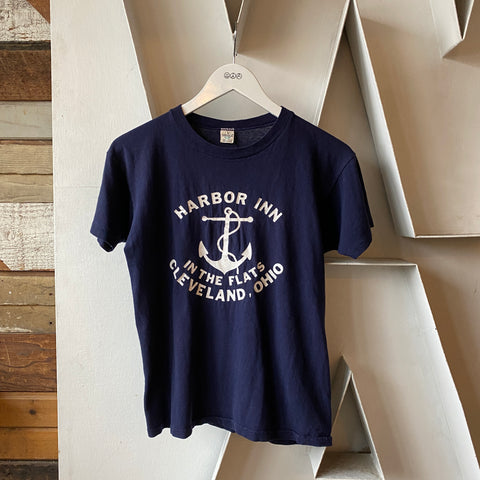 60’s Cleveland Tee - Medium