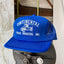 80's Continental Trucker - OS