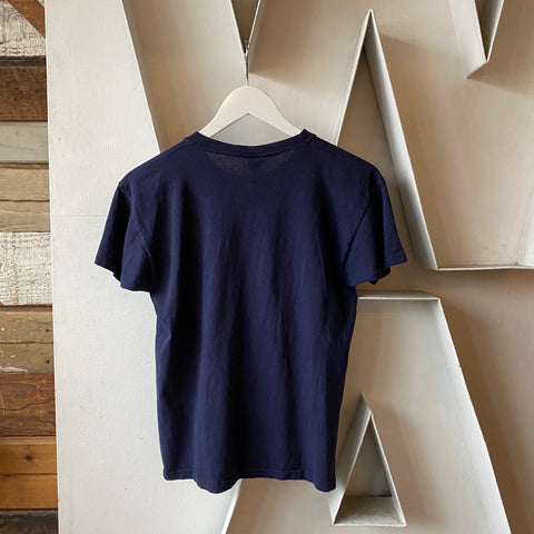 60’s Cleveland Tee - Medium