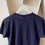 60’s Cleveland Tee - Medium