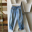 80's Levis Redlines - 28” x 30”