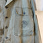 WW2 HBT 13 Star Field Shirt - Large