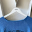 70’s Doggie Motorcycle Sweatshirt - Medium