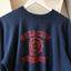 70's Syracuse University - Large