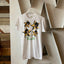 80’s The Shirelles Tee - Large