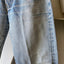 80's Levis Redlines - 28” x 30”