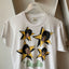 80’s The Shirelles Tee - Large