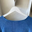70’s Doggie Motorcycle Sweatshirt - Medium