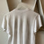 80’s The Shirelles Tee - Large