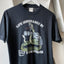 80's Marshall's Gun & Ammo Tee - Large