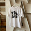 90’s Bruce Springsteen Tee - Large