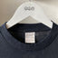 80's Marshall's Gun & Ammo Tee - Large