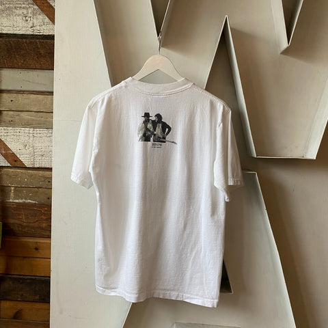 90’s Bruce Springsteen Tee - Large