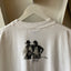 90’s Bruce Springsteen Tee - Large
