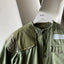 60's OG 107 Sniper Shirt - Medium
