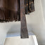 40’s W.B Place & Co Deerskin Jacket - Medium