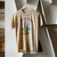 70’s Keep on Loggin' Tee - XS