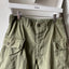 50's HBT Fatigues - 29” x 31”