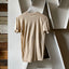70’s Keep on Loggin' Tee - XS