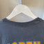80’s Alice Cooper Tour Tee - Medium