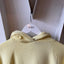 60’s Moorewear Raglan Hoodie - XL