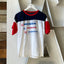 90’s Euro Honda Tee - Medium