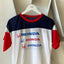 90’s Euro Honda Tee - Medium