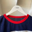 90’s Euro Honda Tee - Medium
