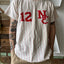 60's Pull-Over Jersey - Large