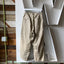 50's Military Khakis - 31” x 28.5”