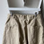 50's Military Khakis - 31” x 28.5”