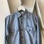 70’s Sears Chambray - Medium
