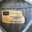 70’s Sears Chambray - Medium