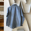 70’s Sears Chambray - Medium