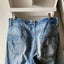 80's Levi's Redlines - 32” x 32”