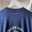 70’s Jazz Blues N’ Booze Tee - Small
