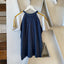 70’s Adidas College Jersey - Small