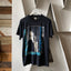 80's Robert Smith The Cure Tee - XL