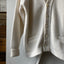 70’s Knit Cardigan Sweater - Medium
