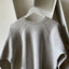 60’s Wilson Crewneck Sweatshirt - Large