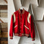 50’s Union Jacket - Large