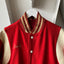50’s Union Jacket - Large