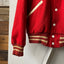 50’s Union Jacket - Large