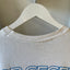 80’s Bob Seger Like A Rock Tour Tee - XL