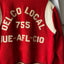 50’s Union Jacket - Large