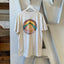 90’s Elton John Tee - XL