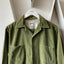 60’s Hunting Club Corduroy Shirt - Medium