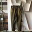 60's Towncraft Trousers - 34” x 31”