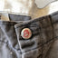 60’s Ben Davis Work Pants - 32" x 27"